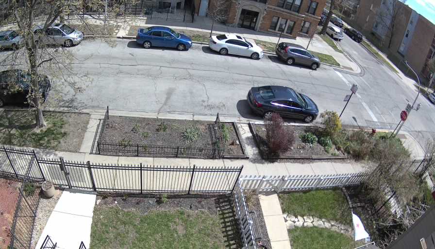 Reolink Camera One_00_Reolink Home Hub One_20250415122451.jpg